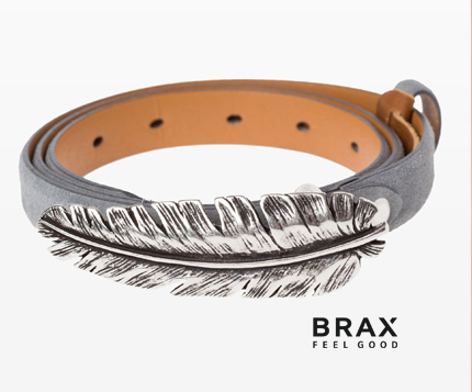 Modespieker-Braxx-II