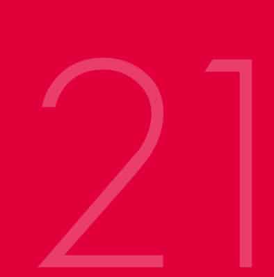 Modespieker_21
